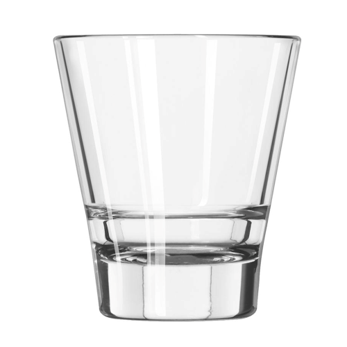 Tumbler Libbey Endeavor 20 cl bedrukken